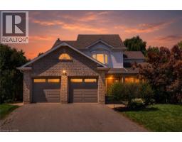 5140 CRIMSON KING Way - 41