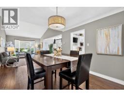 5140 CRIMSON KING Way - 5