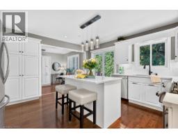 5140 CRIMSON KING Way - 6