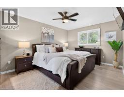 5140 CRIMSON KING Way - 7