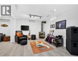 5140 CRIMSON KING Way - 8
