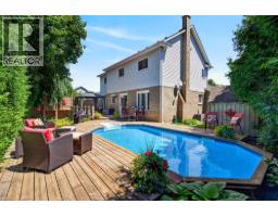5140 CRIMSON KING Way - 9