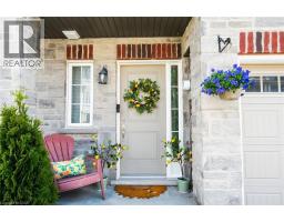 30 CLELAND Avenue - 4