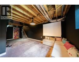 30 CLELAND Avenue - 46