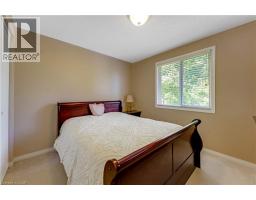 42 BRIARMEADOW Crescent - 22