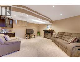42 BRIARMEADOW Crescent - 28
