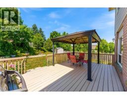 42 BRIARMEADOW Crescent - 31
