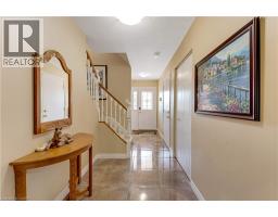 42 BRIARMEADOW Crescent - 4