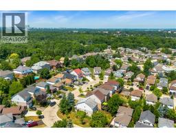 42 BRIARMEADOW Crescent - 41