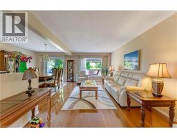 42 BRIARMEADOW Crescent - 5