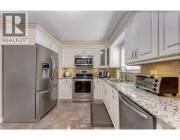 42 BRIARMEADOW Crescent - 9