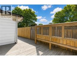 22 BLACKHORNE Crescent - 35