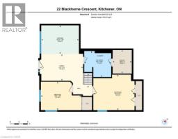 22 BLACKHORNE Crescent - 43