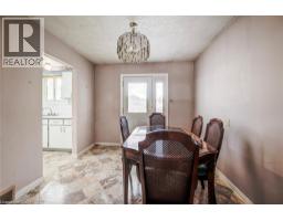 602 HIGHPOINT Avenue - 10