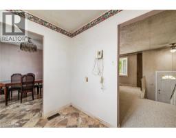 602 HIGHPOINT Avenue - 13