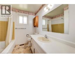 602 HIGHPOINT Avenue - 15
