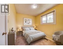602 HIGHPOINT Avenue - 16
