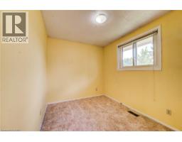 602 HIGHPOINT Avenue - 17