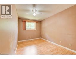 602 HIGHPOINT Avenue - 20