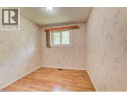 602 HIGHPOINT Avenue - 23