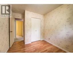 602 HIGHPOINT Avenue - 24