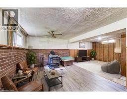 602 HIGHPOINT Avenue - 26