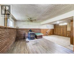 602 HIGHPOINT Avenue - 27