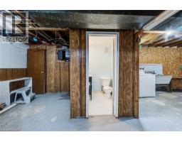 602 HIGHPOINT Avenue - 29