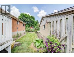 602 HIGHPOINT Avenue - 34