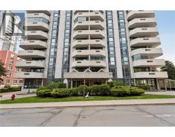 67 CAROLINE Street S UnitNo. 1304 - 2