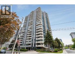 67 CAROLINE Street S UnitNo. 1304 - 3