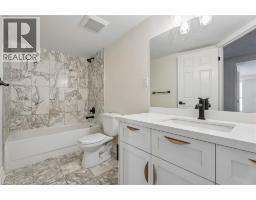 67 CAROLINE Street S UnitNo. 1304 - 35