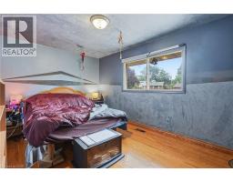 101 CROSBY Drive - 21