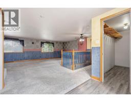 101 CROSBY Drive - 24