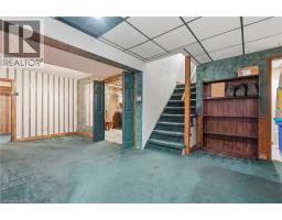 101 CROSBY Drive - 30