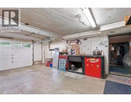 101 CROSBY Drive - 33