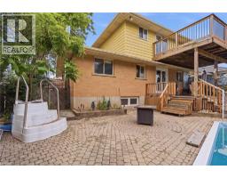 101 CROSBY Drive - 36