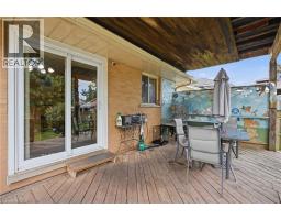 101 CROSBY Drive - 39