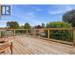 101 CROSBY Drive - 40