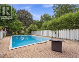 101 CROSBY Drive - 43