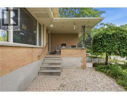 101 CROSBY Drive - 5