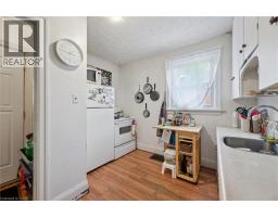 95 FOREST Road - 10