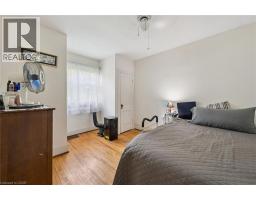 95 FOREST Road - 12