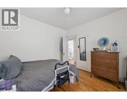 95 FOREST Road - 13