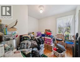 95 FOREST Road - 14