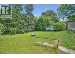 95 FOREST Road - 18
