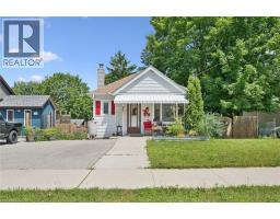 95 FOREST Road - 2