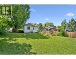 95 FOREST Road - 20
