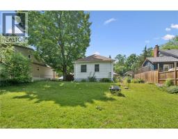 95 FOREST Road - 21