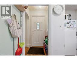 95 FOREST Road - 5